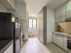 Residences At 338A (D9), Apartment #497596181